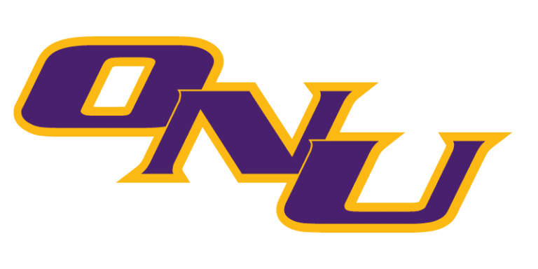 Olivet Nazarene University